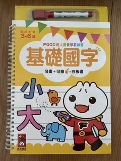 （分類：）位於 。 由 bigearcat 提交（商品編號 1445061541，圖片 1）。簡介： 。