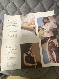 （分類：）位於 。 由 rcmeow 提交（商品編號 1445214010，圖片 1）。簡介： 。