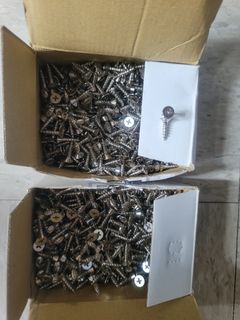 （分類：）位於 。 由 techo00 提交（商品編號 1445096841，圖片 1）。簡介： 。
