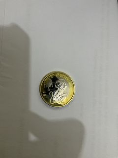 （分類：）位於 。 由 blackboard13 提交（商品編號 1445083505，圖片 1）。簡介： 。