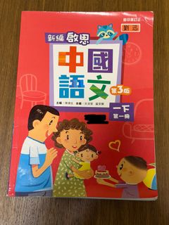 （分類：）位於 。 由 shunla 提交（商品編號 1445219690，圖片 1）。簡介： 。