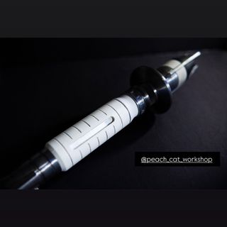 （分類：）位於 。 由 peach_cat_workshop 提交（商品編號 1440983684，圖片 1）。簡介： 。