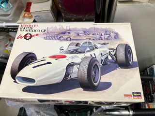 （分類：）位於 。 由 nc6510 提交（商品編號 1445080987，圖片 1）。簡介： 。