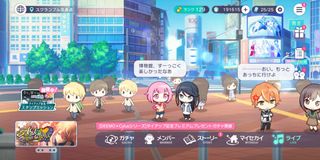 （分類：）位於 。 由 ahstckp 提交（商品編號 1445161259，圖片 1）。簡介： 。
