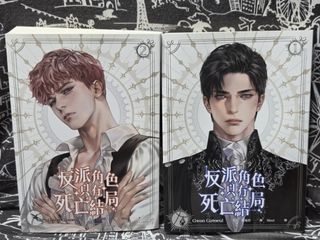 （分類：）位於 。 由 Mandy__s 提交（商品編號 1445189405，圖片 1）。簡介： 。