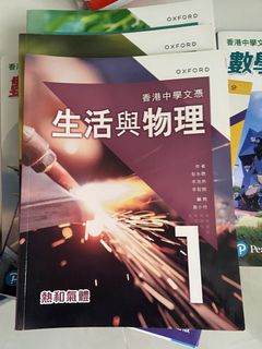 （分類：）位於 。 由 t3366 提交（商品編號 1445044744，圖片 1）。簡介： 。