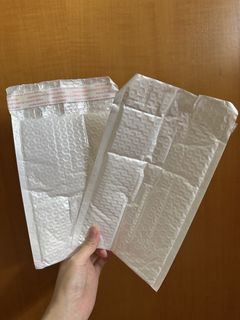 （分類：）位於 。 由 rchan100 提交（商品編號 1445107158，圖片 1）。簡介： 。