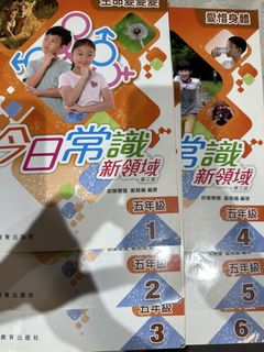 （分類：）位於 。 由 barbie2.0 提交（商品編號 1445187566，圖片 1）。簡介： 。