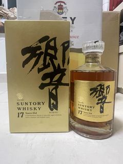 （分類：）位於 。 由 whisk2 提交（商品編號 1445215872，圖片 1）。簡介： 。