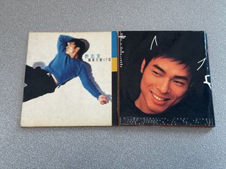 （分類：）位於 。 由 vincentlee98 提交（商品編號 1445053784，圖片 1）。簡介： 。