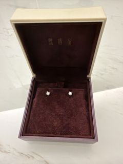（分類：）位於 。 由 gn1469 提交（商品編號 1445173854，圖片 1）。簡介： 。