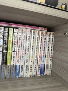（分類：）位於 。 由 skull_ 提交（商品編號 1445218456，圖片 1）。簡介： 。
