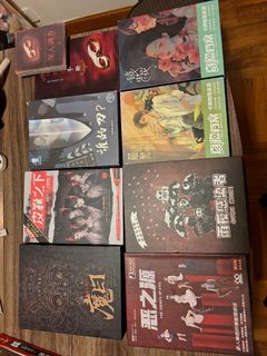 （分類：）位於 。 由 heyheymushroom 提交（商品編號 1445156900，圖片 1）。簡介： 。