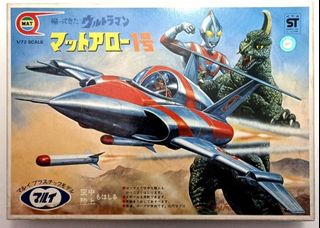 （分類：）位於 。 由 simonwoo174 提交（商品編號 1445099712，圖片 1）。簡介： 。