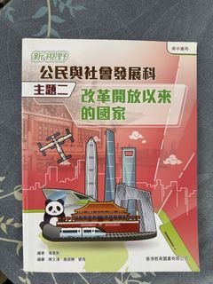 （分類：）位於 。 由 dynde 提交（商品編號 1445098547，圖片 1）。簡介： 。