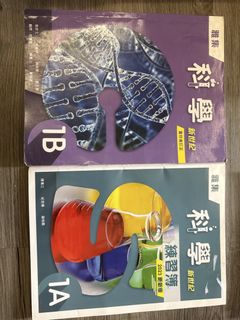 （分類：）位於 。 由 dandan9803 提交（商品編號 1445098460，圖片 1）。簡介： 。