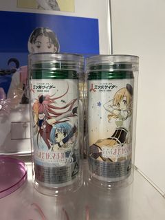 （分類：）位於 。 由 df2008 提交（商品編號 1445166141，圖片 1）。簡介： 。