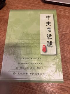 （分類：）位於 。 由 fatsheeps 提交（商品編號 1445182521，圖片 1）。簡介： 。