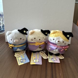 （分類：）位於 。 由 chuchubeng 提交（商品編號 1445108436，圖片 1）。簡介： 。