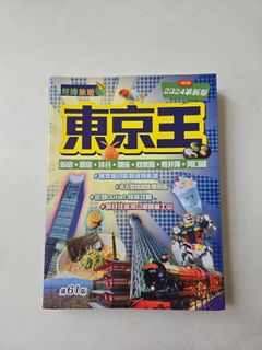 （分類：）位於 。 由 b123321 提交（商品編號 1445131568，圖片 1）。簡介： 。