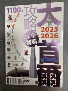 （分類：）位於 。 由 heyyooo_276 提交（商品編號 1445198593，圖片 1）。簡介： 。