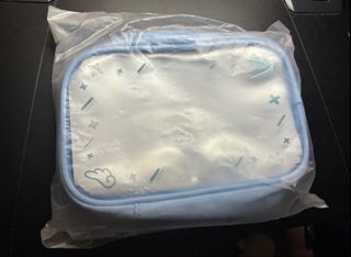 （分類：）位於 。 由 0pesh 提交（商品編號 1445221737，圖片 1）。簡介： 。
