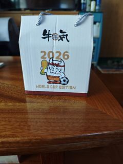 （分類：）位於 。 由 soszeo 提交（商品編號 1445111905，圖片 1）。簡介： 。