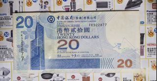 （分類：）位於 。 由 perrywah 提交（商品編號 1445052551，圖片 1）。簡介： 。