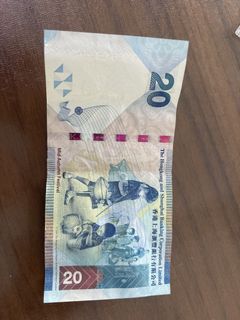 （分類：）位於 。 由 swh97236 提交（商品編號 1445108398，圖片 1）。簡介： 。