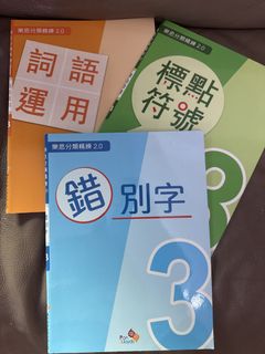 （分類：）位於 。 由 lydialws 提交（商品編號 1445138989，圖片 1）。簡介： 。