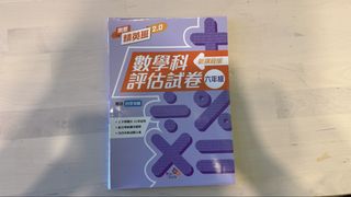 （分類：）位於 。 由 AHoki 提交（商品編號 1445143336，圖片 1）。簡介： 。