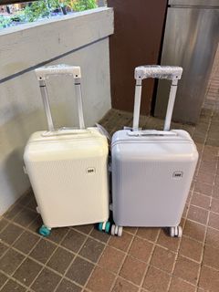 （分類：）位於 。 由 kktrade 提交（商品編號 1445198860，圖片 1）。簡介： 。