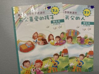 （分類：）位於 。 由 yy208 提交（商品編號 1445206741，圖片 1）。簡介： 。