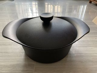 （分類：）位於 。 由 bluebunnybb 提交（商品編號 1445066907，圖片 1）。簡介： 。