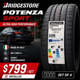 (Category: ) located in . Submitted by apextyres (Listing ID 1445186991, Image 1). Description: .