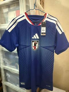 （分類：）位於 。 由 leungro 提交（商品編號 1445080535，圖片 1）。簡介： 。