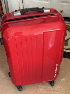 （分類：）位於 。 由 cwwgun 提交（商品編號 1445128567，圖片 1）。簡介： 。