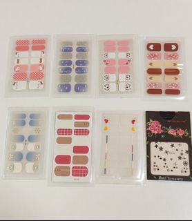 （分類：）位於 。 由 wongsthing 提交（商品編號 1445115876，圖片 1）。簡介： 。