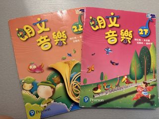 （分類：）位於 。 由 yy208 提交（商品編號 1445208178，圖片 1）。簡介： 。