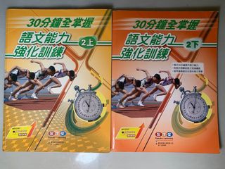 （分類：）位於 。 由 run.yy 提交（商品編號 1445179612，圖片 1）。簡介： 。