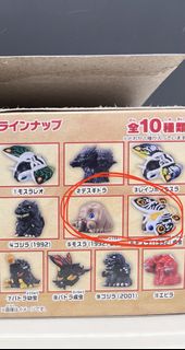 （分類：）位於 。 由 jimnyl 提交（商品編號 1445047139，圖片 1）。簡介： 。