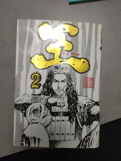 （分類：）位於 。 由 mary0401 提交（商品編號 1445065387，圖片 1）。簡介： 。
