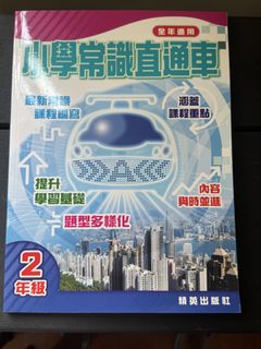 （分類：）位於 。 由 meyan2 提交（商品編號 1445111845，圖片 1）。簡介： 。