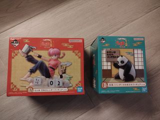 （分類：）位於 。 由 eidosX 提交（商品編號 1445044934，圖片 1）。簡介： 。