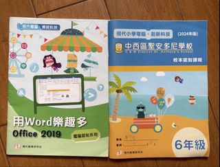 （分類：）位於 。 由 ek.9460 提交（商品編號 1445099259，圖片 1）。簡介： 。