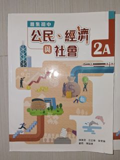 （分類：）位於 。 由 cleverbear-daa6 提交（商品編號 1445204044，圖片 1）。簡介： 。