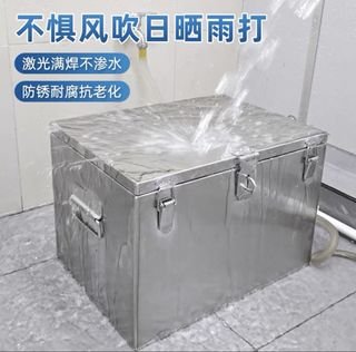 由 eddylee0306 (刊登 ID 1445049094，圖片 1) 提交，位於 的 (類別：)，說明：。