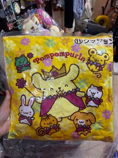（分類：）位於 。 由 acmey 提交（商品編號 1445184872，圖片 1）。簡介： 。