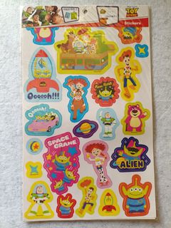 （分類：）位於 。 由 captaintoy 提交（商品編號 1445051775，圖片 1）。簡介： 。