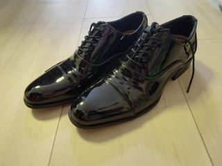 （分類：）位於 。 由 jlee0118 提交（商品編號 1445116838，圖片 1）。簡介： 。